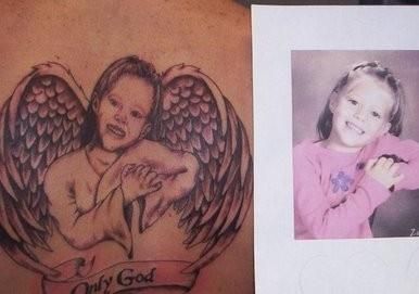 77-Tatuajes1.jpg