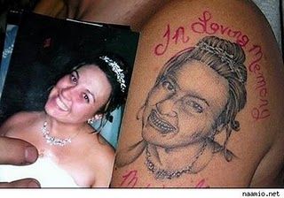 dead-wife-tattoo-456a110907.jpg