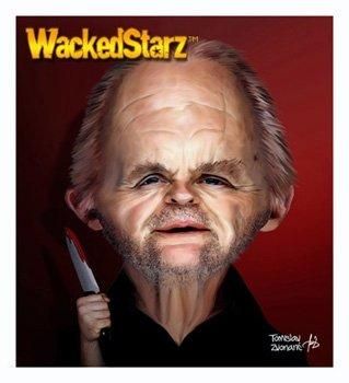 anthony_hopkins_366075.jpg