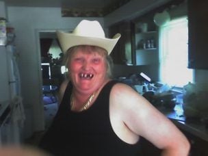ugly cowgirl.jpg