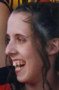 gruesome girl.jpg