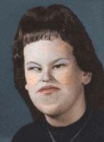 2_ugly.jpg