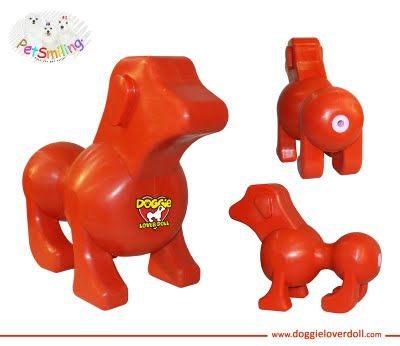 Name:  doggie2.jpg
Views: 127
Size:  19.7 KB