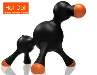 Name:  doggie4.jpg
Views: 152
Size:  13.7 KB