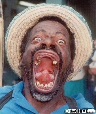 really-big-mouth.jpg