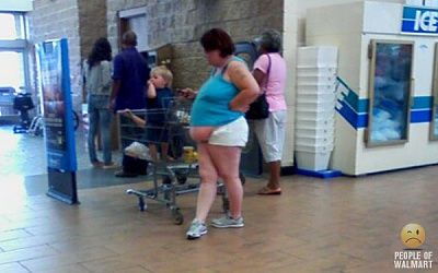 flesh-covered-fanny-pack.jpg