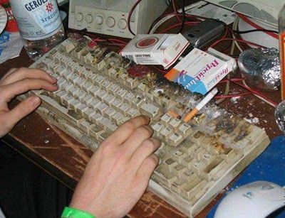computer keyboard.jpg