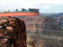 canyon2.jpeg