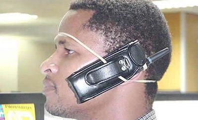 hands-free-phone.jpg