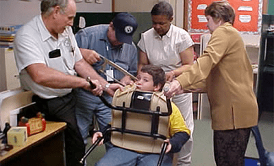 kidchair.png