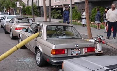 noparking.png