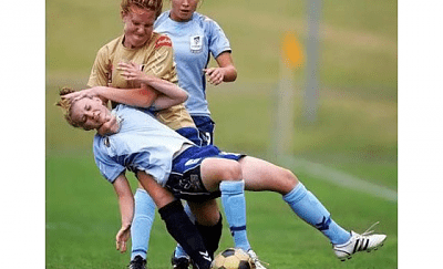 soccer-bitch.png