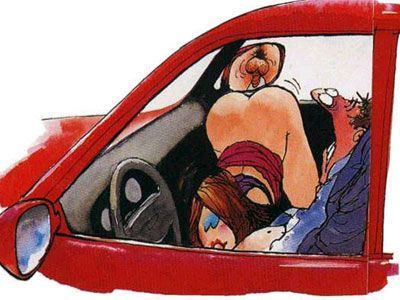 TRAVESTI_.jpg