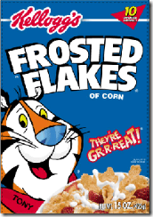 frosted flakes[4].png