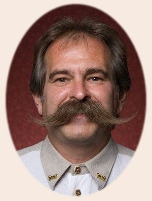 mustache-styles-mikaelstrauss.jpg