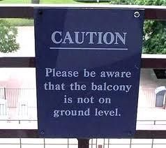 balcony.JPG