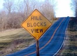 hill blocks view.JPG