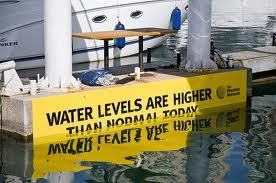 water lvls.JPG