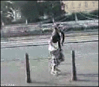 FUCK.gif
