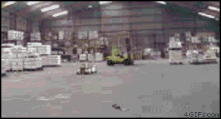 forklift_fail.gif