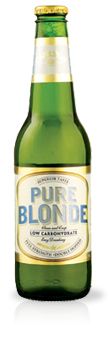 pure_blonde01.jpg