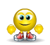 Name:  smiley_fart.gif
Views: 479
Size:  39.5 KB