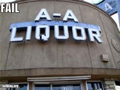 epic-fail-photos-liquor-store-name-fail.jpg