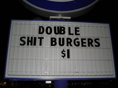 random-weird-signs-0.jpg