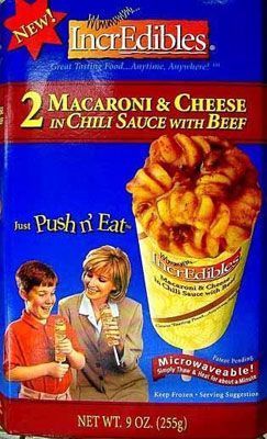 macaroni2.jpg