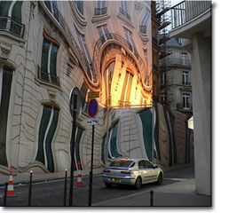 dali2.jpg