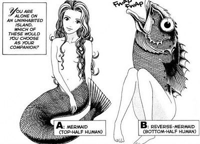 mermaid.jpg