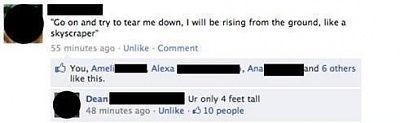 4-ft-tall.jpg