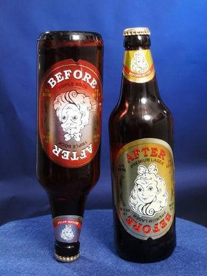 b4-after.jpg