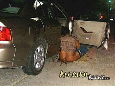 7022121car_crap.jpg