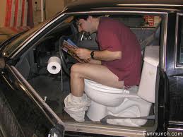 car.jpg