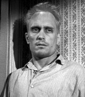 robert-duvall-as-boo-radley-1.jpg