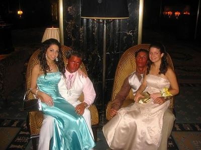 tanned1.jpg