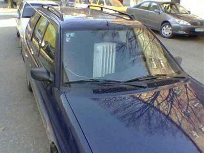 name-001.jpg