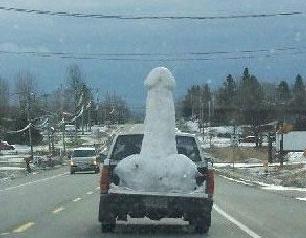 Snow Penis.jpg