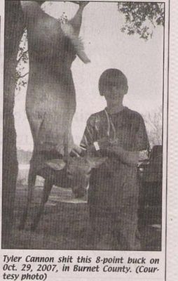 what-did-young-boy-shit.jpg