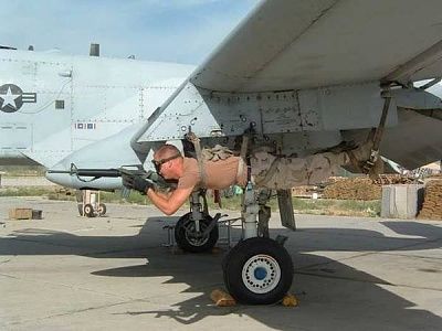 budget-cuts.jpg