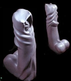 scary-sextoy-friday-grim-reaper-dildo-29498-1267220533-114.jpg