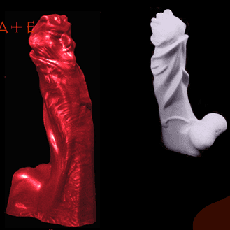 79616.8e8b5162e79b8b4675576aae3cab3ee4.png