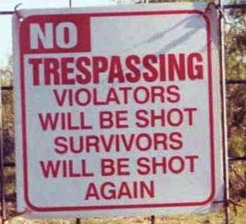 no_tresspassing.jpg