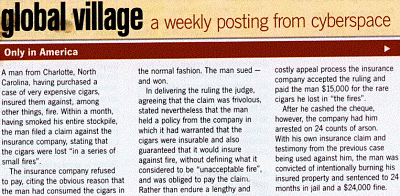cigar-insurance.gif