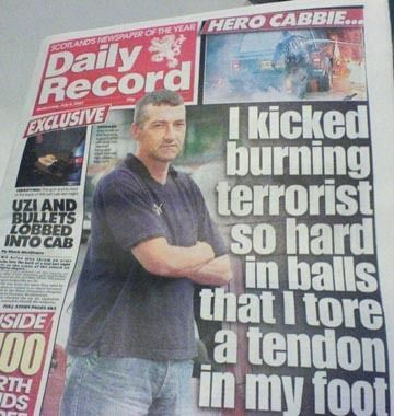 news paper.jpg