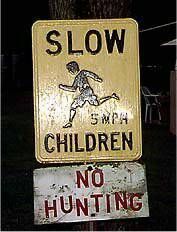 slow children.jpg