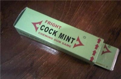 horrible-food-titles-0.jpg