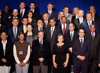 president-obama-ruins-photo.jpg