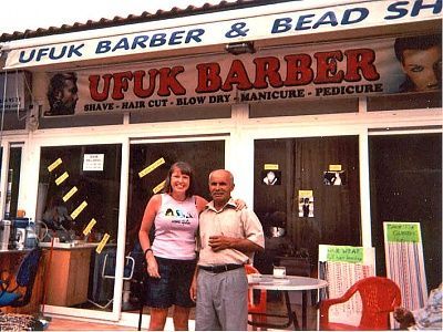 barber.jpg